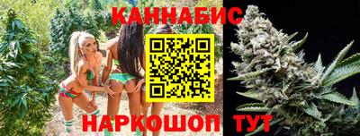 MDMA Партизанск
