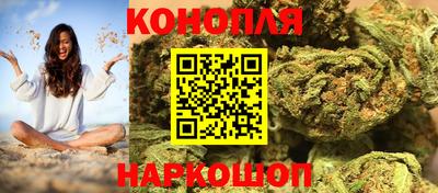 MDMA Партизанск