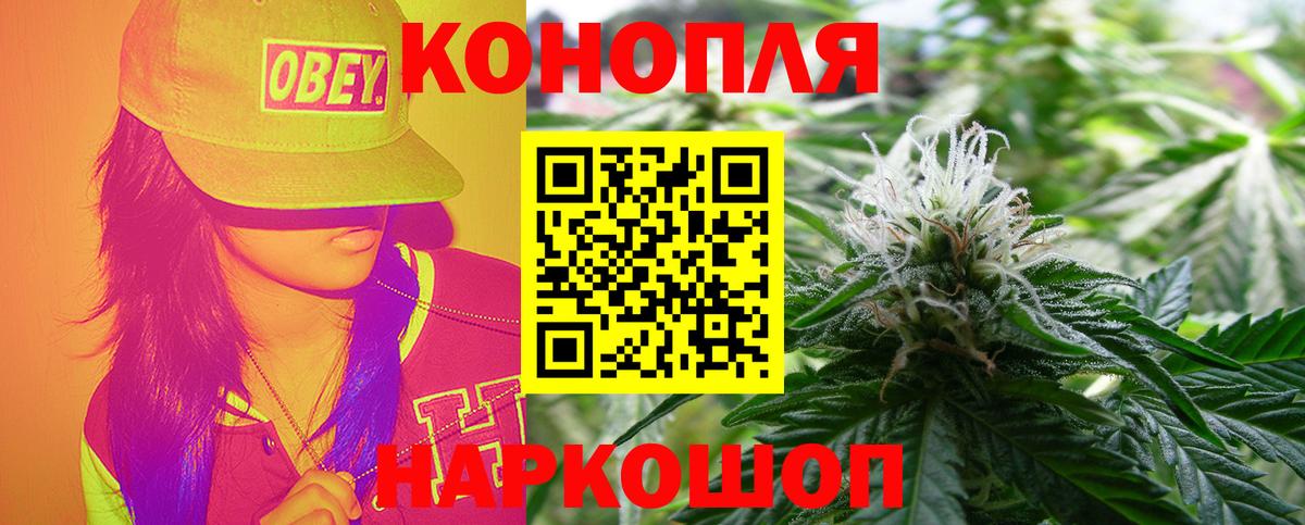 Бошки Шишки марихуана Семёнов